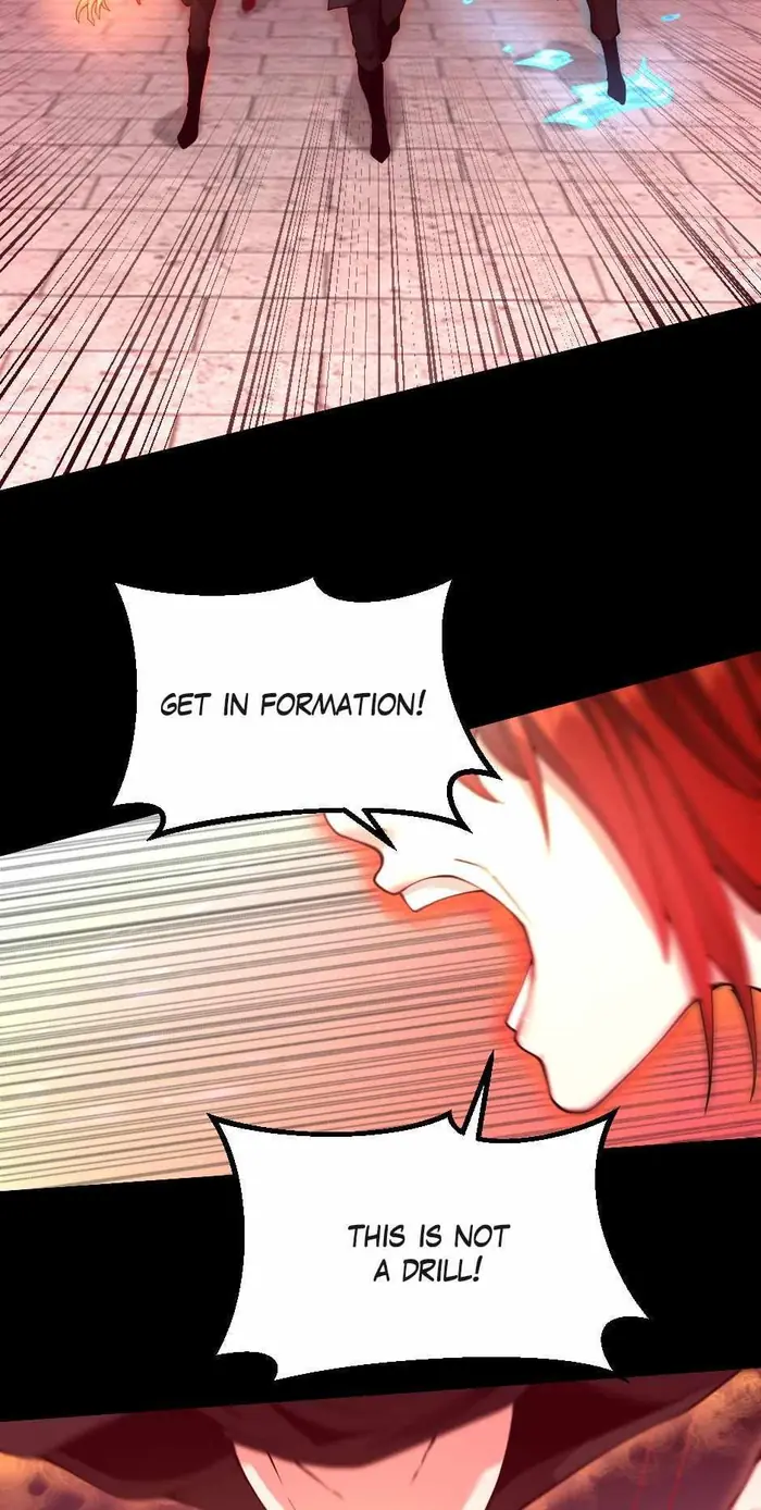 The Beginning After the End Chapter 134 image 24_optimized